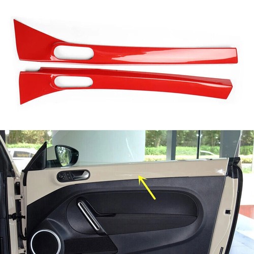 For volkswagen beetle - volkswagen,