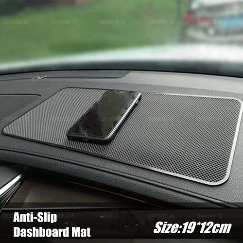 Car accessories anti - accessories, anti-slip